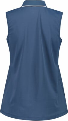 CMP Polo Tanktop