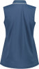 CMP Polo Tanktop