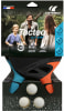 Cornilleau Tacteo Duo Tischtennis-Set