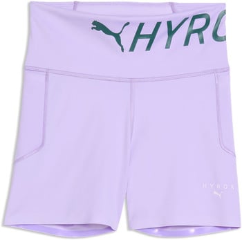 Puma W x Hyrox Pwrmode 4 Tight kurz