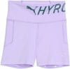 Puma W x Hyrox Pwrmode 4 Tight kurz