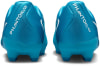Nike Phantom GX 2 Academy férfi stoplis focicipő