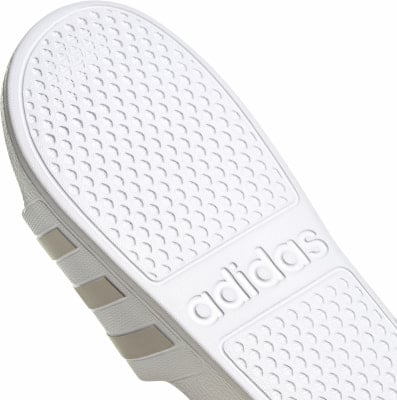 adidas Adidas Adilette Aqua, kúpacie šľapky