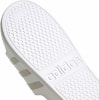 adidas Adidas Adilette Aqua, kúpacie šľapky