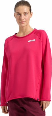 La Sportiva Tufa Pullover