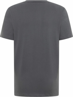 elbsand Finn T-Shirt kurzarm elbsand Finn T-Shirt kurzarm