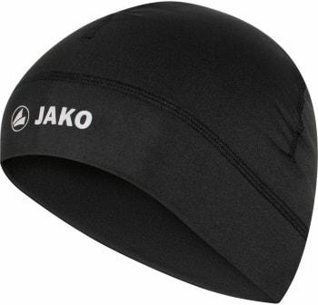 Jako Haube