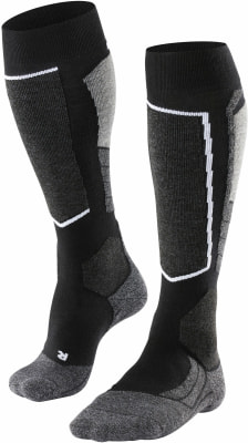 Falke SK2 Skisocken