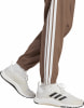 adidas Train Essentials 3-Stripes tréninkové kalhoty