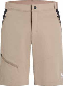 McKINLEY Brenton Wandershorts