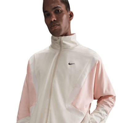 Nike Icon bunda