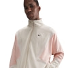 Nike Icon bunda