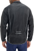 Nakamura Abbott III Windjacke