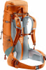 Deuter Aircontact Lite 40+10 Wanderrucksack