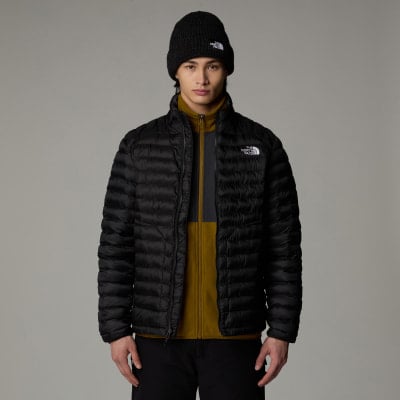 The North Face Huila Synthetic Isolationsjacke