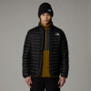 The North Face Huila Synthetic Isolationsjacke