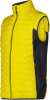CMP Vest Hybrid Wandergilet