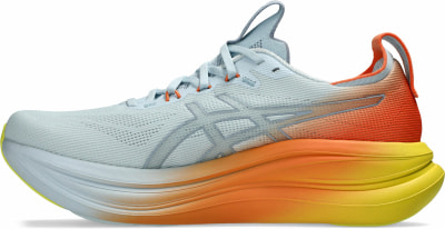 Asics Gel-Nimbus 28 Laufschuh US-Gr.