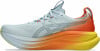 Asics Gel-Nimbus 28 Laufschuh US-Gr.