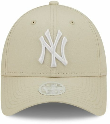 New Era League Essential940 kšiltovka