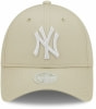 New Era League Essential940 kšiltovka