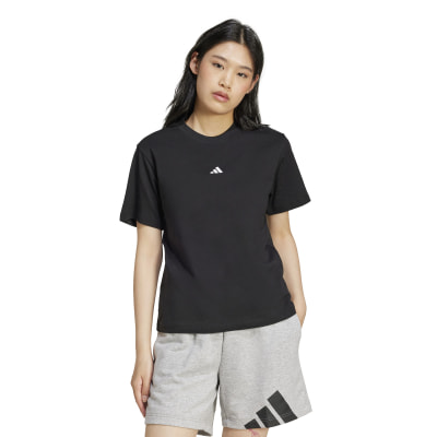 adidas W SL SJ T Női póló 
