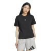 adidas W SL SJ T Női póló 