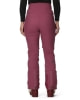 Spyder Fuse Pants Skihose