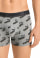 AOP Boxershorts 2er Pack