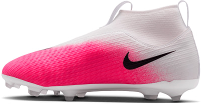 Nike Mercurial Superfly 11 Academy FG/MG Fußballschuhe Nike Mercurial Superfly 11 Academy FG/MG Fußballschuhe