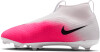 Nike Mercurial Superfly 11 Academy FG/MG Fußballschuhe