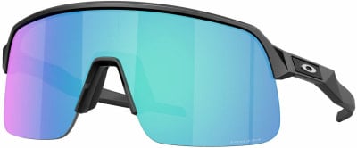 Oakley Sutro Lite S Sonnenbrille Oakley Sutro Lite S Sonnenbrille