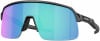 Oakley Sutro Lite S Sonnenbrille