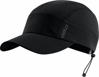 Odlo Performance X-Light Laufkappe