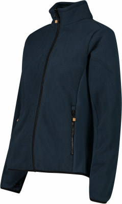 CMP 3in1 Funktionsjacke mit Kapuze