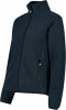 CMP 3in1 Funktionsjacke mit Kapuze