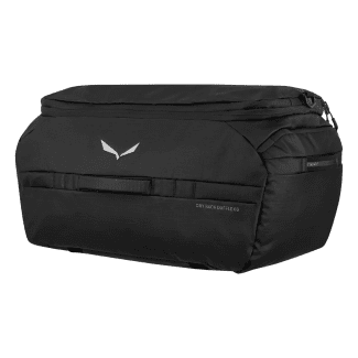 Taška Dry Back Duffle 60l