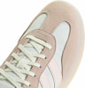 adidas Barreda Decode boty 