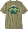 Patagonia M's Great Waves T-Shirt
