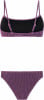 Protest PrtJag Bralette Bikini-Set