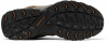 Columbia Redmond III Mid WP férfi túrabakancs
