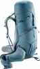 Deuter Aircontact Core 60+10 Trekkingrucksack