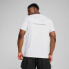 Puma Hyrox Cloudspun T-Shirt