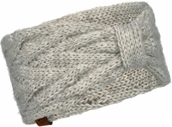 Buff Caryn Stirnband
