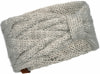 Buff Caryn Stirnband