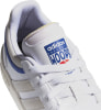 adidas Hoops 3.0 ffi. szabadidőcipő