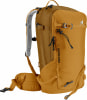 Deuter Freerider 30 Skitourenrucksack