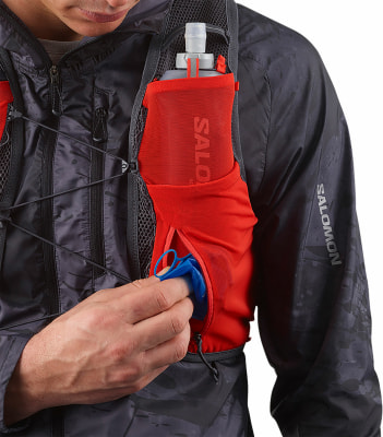 Salomon Soft Cup Speed Trinkbecher