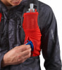 Salomon Soft Cup Speed Trinkbecher