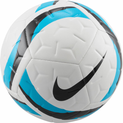 Nike Academy Team FA25 Fußball